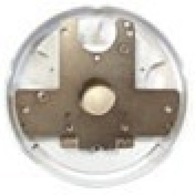 GeoVision 51-IFER521-0002 Security Camera