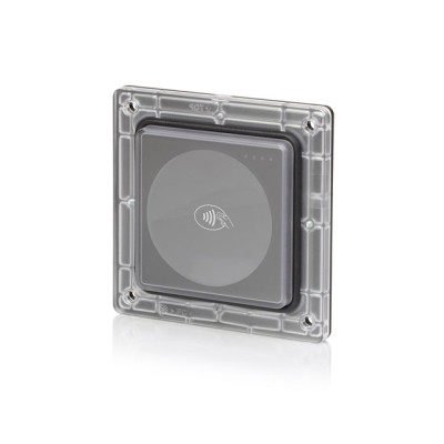 FEIG 2956.000.00 Service Contract