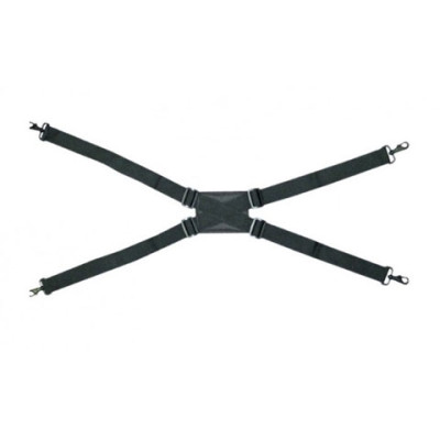 Panasonic TBCUSHARN-P Carrying and Protective Accessories