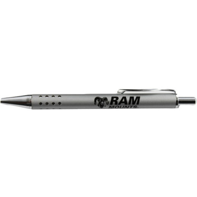 RAM Mount RAM-PEN1U Products