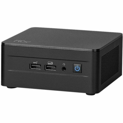 Asus NUC 13 Desktop PC