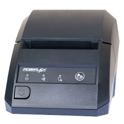 Posiflex Aura PP6800 Receipt Printer