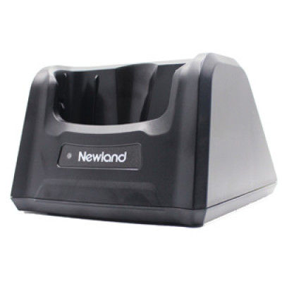 Newland NLS-CD9050-03 Docks and Cradles