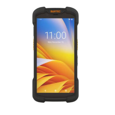 BARTEC TC78ex-NI Mobile Computer