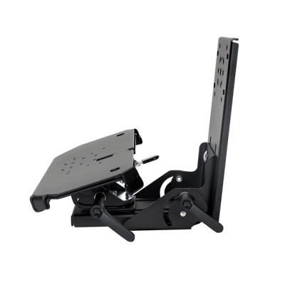 Gamber-Johnson Motion Attachments Mounting Hardware and Stands