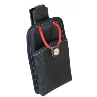 UltimaCase AE2394DW Spare Parts