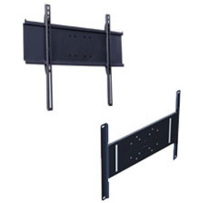 Peerless-AV PLP-V3X3 Products