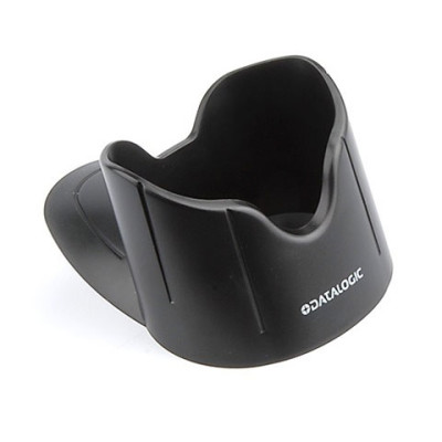 Datalogic HLD-G041-BK Accessory