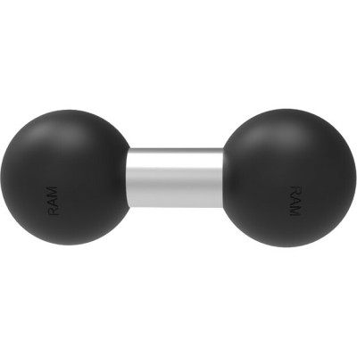 RAM Mount RAM-B-230U-350 Products