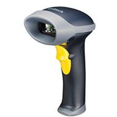 Unitech MS842 Barcode Scanner