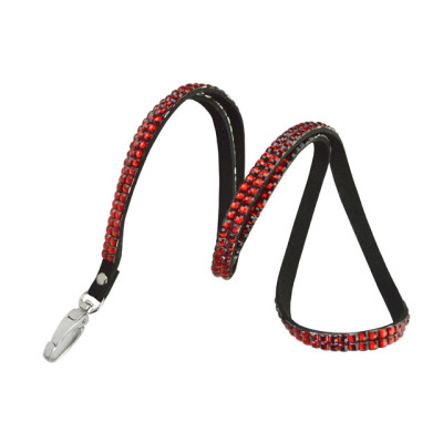Brady Lanyards
