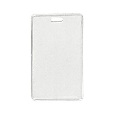 Brady Card Holders Holder