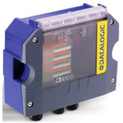 Datalogic 93ACC1821 Accessory