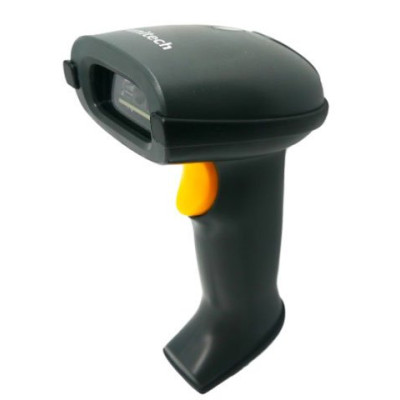 Unitech MS838 Barcode Scanner