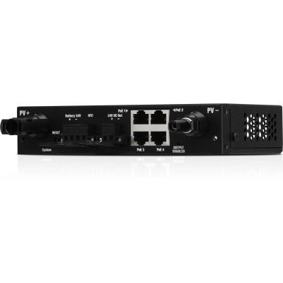 Ubiquiti Networks SM-SW-40 Accessory