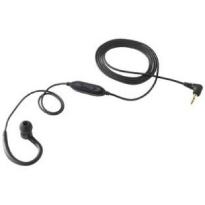 Zebra 21-SB1X-HDSET-10R Cables, Connectors, and Adapters