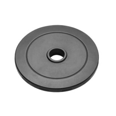 Omron V680S RFID Tag