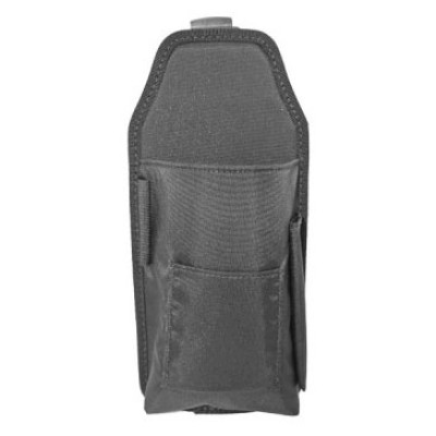 UltimaCase Y6888DW Spare Parts