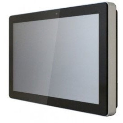 Touch Dynamic QK Panel PC Tablet