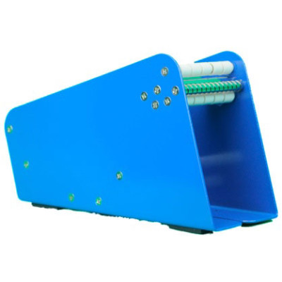 Star 37969790 Accessory