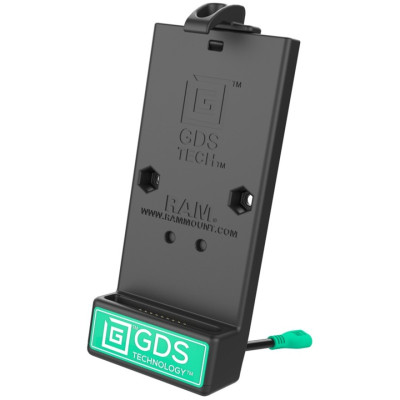 RAM Mount RAM-GDS-DOCK-V1CU Tablet Accessories