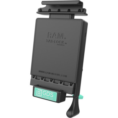 RAM Mount RAM-GDS-DOCKL-V2-SAM13U Products