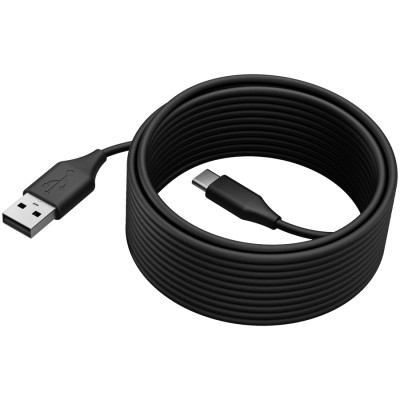 Jabra 14202-11 Cables, Connectors, and Adapters