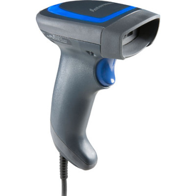 Intermec SR31T Barcode Scanner