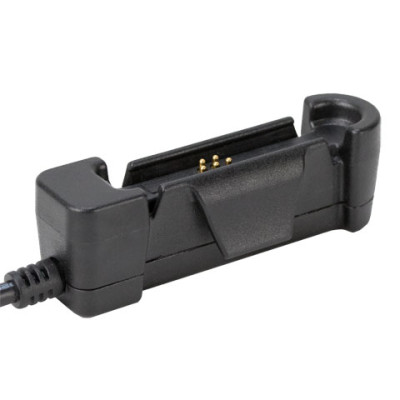 Socket Mobile SocketScan 800 Series Accessory