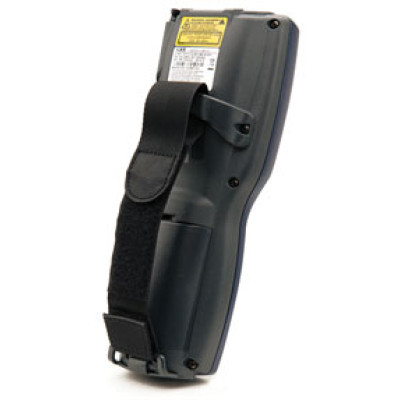 Honeywell MX7 Carrying and Protective Accessories