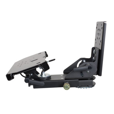 Gamber-Johnson Motion Attachments Mounting Hardware and Stands