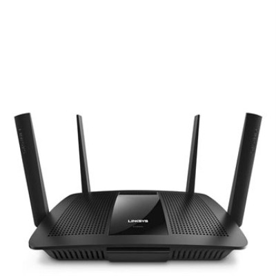 Linksys EA8500 Wireless Router
