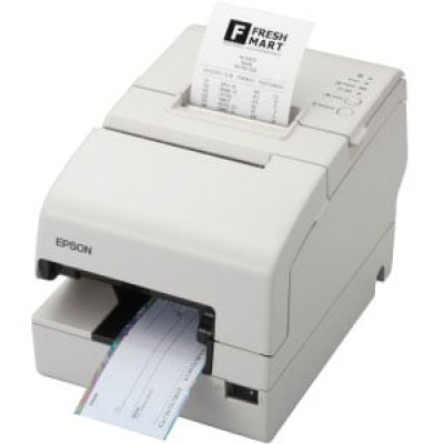 Epson 1046548 Accessory