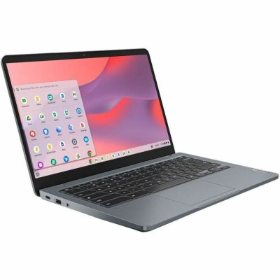 Lenovo 14e Chromebook Laptop