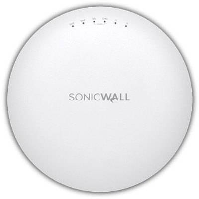 SonicWall SonicWave Series Wireless Access Points