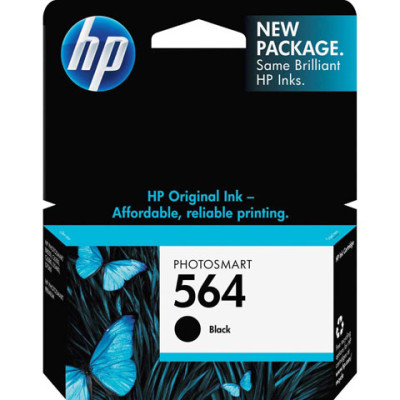 HP InkJet Cartridges InkJet Cartridge