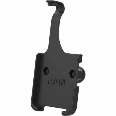 RAM Mount RAM-HOL-AP38BU Carrying and Protective Accessories