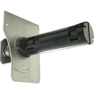 TSC 98-0680036-00LF Accessory