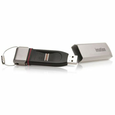 Cables To Go 27817 Accessory