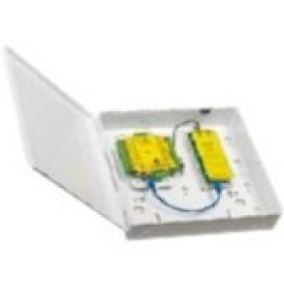 Paxton 682-950-US Access Control System