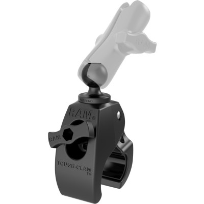 RAM Mount RAP-B-404 Products