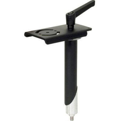 Gamber-Johnson Poles Mounting Hardware and Stands