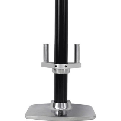 Ergotron 98-060-003 Mounting Hardware and Stands