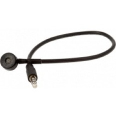 Axis 01575-001 Mounting Hardware and Stands