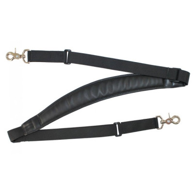 UltimaCase AD2065DW Spare Parts