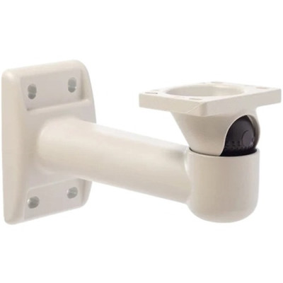 FLIR 4129742 CCTV Camera Mount