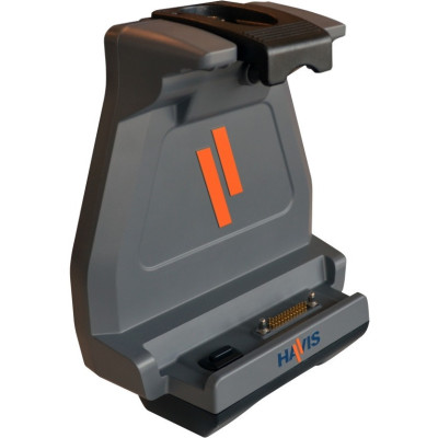 Havis Mount Spare Parts