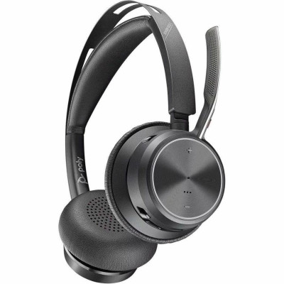 Plantronics G213726-02 Headset