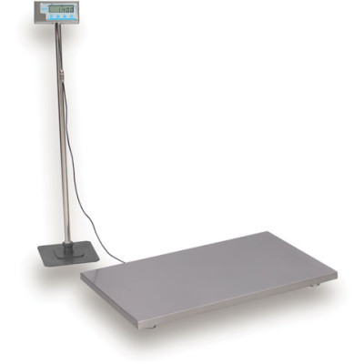 Brecknell PS500 Scale