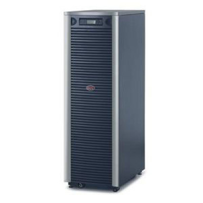 APC SYA8K16PXR Products